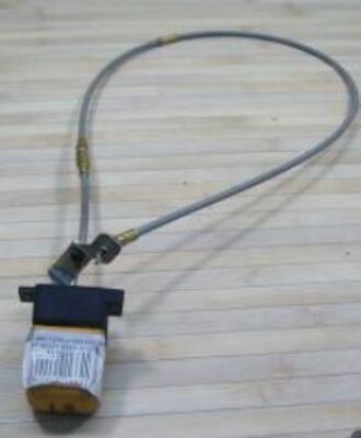 KABEL VOOR ZETEL